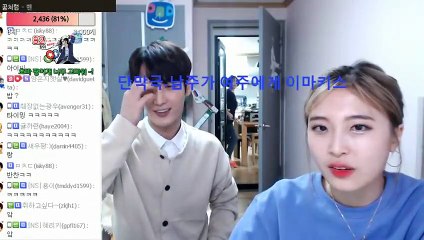 동대문출장마사지【후불1ØØ%ョ】Ø7Ø_5222_5739【카톡TPR828】##A동대문전지역출장안마'동대문출장맛사지'샵동대문출장마사지'출장타이'출장안마'전지역24시출장샵ぱひふ'출장마사지'출장안마'만족도1위'출장안마'만족