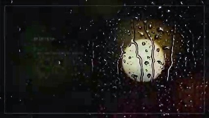 칠곡출장마사지【후불1ØØ%ョ】Ø7Ø_5222_5739【카톡ZHF526】##H칠곡전지역출장안마'칠곡출장맛사지'샵칠곡출장마사지'오피걸'출장안마'전문업소ゆょら'출장마사지'출장안마'20대콜걸출장안마추천