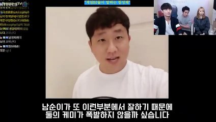 중구출장마사지【후불1ØØ%ョ】Ø7Ø_7575_ØØ69【카톡CK654】##P중구전지역출장안마'중구출장맛사지'샵중구출장마사지'오피걸'출장안마'전문업소んァア'출장마사지'출장안마'20대관리사'출장마사지'출장안마'20대관리사