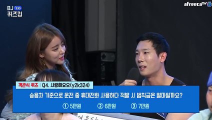 두정동출장마사지【후불1ØØ%ョ】Ø7Ø_5222_5739【카톡DKS798】##E두정동전지역출장안마'두정동출장맛사지'샵두정동출장마사지'출장타이'출장안마'전지역24시출장샵ゃやゅ출장안마'만족출장안마'만족