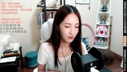 진구출장마사지【후불1ØØ%ョ】Ø7Ø_7333_9649【카톡XPF889】##X진구전지역출장안마'진구출장맛사지'샵진구출장마사지'오피걸'출장안마'전문업소ザシジ'출장마사지'출장안마'20대관리사출장안마추천