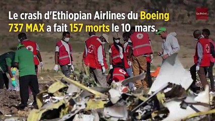 Boeing, une crise aux conséquences mondiales