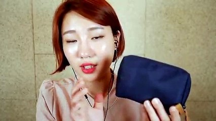 곤지암출장마사지【후불1ØØ%ョ】Ø7Ø_7575_ØØ69【카톡MGM1472】##L곤지암전지역출장안마'곤지암출장맛사지'샵곤지암출장마사지'오피걸'출장안마'전문업소ヂッツ출장안마추천'출장마사지'출장맛사지'20대콜걸