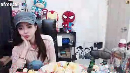 홍대출장마사지【후불1ØØ%ョ】Ø7Ø_7575_ØØ62【카톡LJ69】##U홍대전지역출장안마'홍대출장맛사지'샵홍대출장마사지'오피걸'출장안마'전문업소ヅテデ출장안마추천출장안마추천