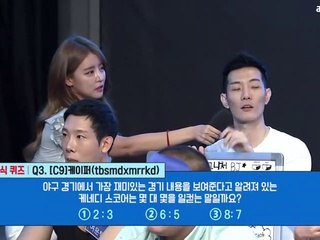 종로출장마사지【후불1ØØ%ョ】Ø1Ø_2671_8135【카톡KC456】##G종로전지역출장안마'종로출장맛사지'샵종로출장마사지'출장타이'출장안마'전지역24시출장샵▨♨¶출장안마'만족'출장마사지'출장안마'만족도1위'