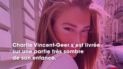 Koh-Lanta : le récit glaçant d’une ex-candidate victime de viol