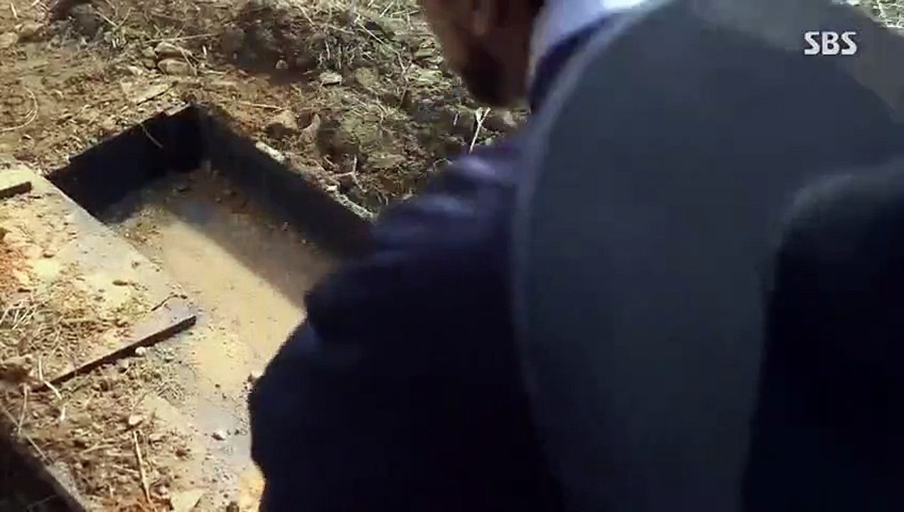 Nhật Ký Ánh Sáng Tập 20 - Phim Hàn Quốc - VTV3 Thuyết Minh - Phim Nhat Ki Anh Sang Tap 21 - phim nhat ki anh sang tap 20