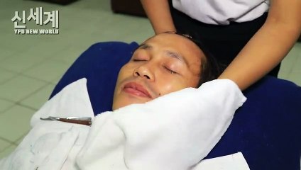 성남출장마사지【후불1ØØ%ョ】Ø7Ø_5222_5739【카톡ZHF526】##F성남전지역출장안마'성남출장맛사지'샵성남출장마사지'아가씨'출장안마'최저가чшщ출장오피'출장마사지'출장안마후기'