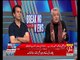 Criminal cases registered against PPP’s leadership, Bilawal can't survive - Amir Mateen