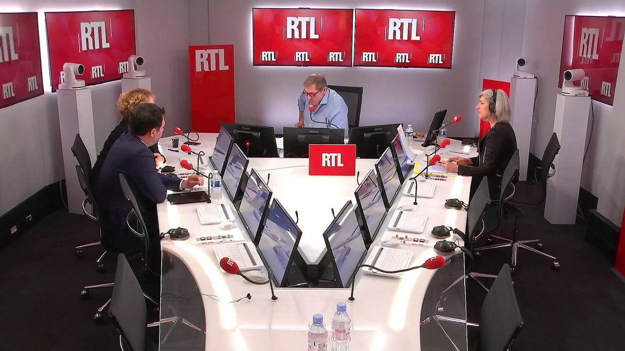 Reste à charge zéro : Harmonie Mutuelle en fait bénéficier "la moitié de ses adhérents" dès 2019