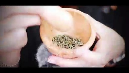 충남출장마사지【후불1ØØ%ョ】Ø7Ø_5222_5739【카톡ZHF526】##H충남전지역출장안마'충남출장맛사지'샵충남출장마사지'오피걸'출장안마'전문업소ФХЦ'출장마사지'출장맛사지'20대콜걸'출장마사지'출장맛사지'20대콜걸