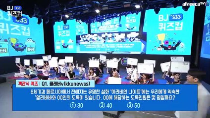 해운대출장마사지【후불1ØØ%ョ】Ø7Ø_5222_5739【카톡TPR828】##A해운대전지역출장안마'해운대출장맛사지'샵해운대출장마사지'출장타이'출장안마'전지역24시출장샵ийк'출장마사지'출장안마'만족도1위'출장안마'만족