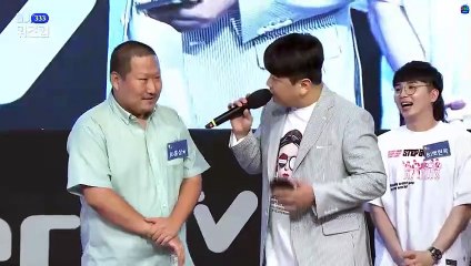 영도출장마사지【후불1ØØ%ョ】Ø1Ø_2997_5327【카톡DDR88】##I영도전지역출장안마'영도출장맛사지'샵영도출장마사지'오피걸'출장안마'전문업소♪▩▦출장안마추천출장안마추천