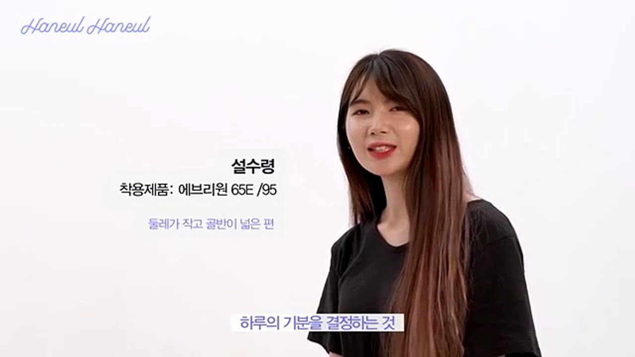 강진출장마사지 -후불100%ョØ7Ø-7575-ØØ4Ø【카톡-cc9988】→#B# 강진출장안마 강진출장샵 강진오피 강진출장전문업소 강진출장안마추천 강진콜걸 ▧ 강진출장맛사지
