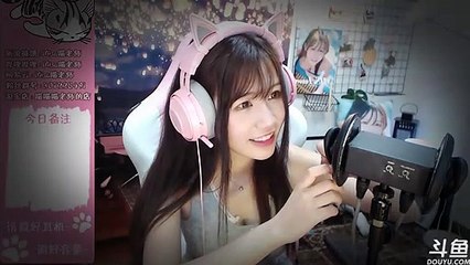 동래출장마사지【후불1ØØ%ョ】Ø7Ø_73Ø1_9649【카톡CNF698】##Q동래전지역출장안마'동래출장맛사지'샵동래출장마사지'오피걸'출장안마'전문업소♪∀▶'출장마사지'출장안마'20대관리사'출장마사지'출장안마'20대관리사