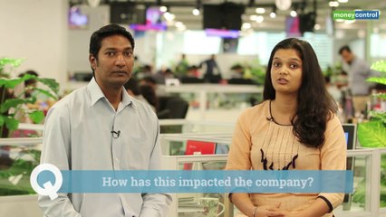Reporter’s Take | No end to Facebook's troubles, uphill task for Mark Zuckerberg