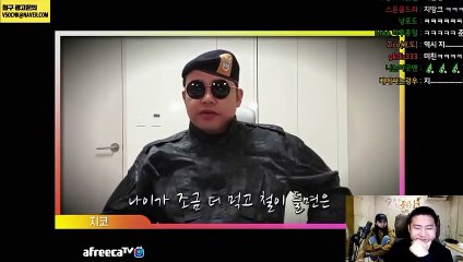 통영출장마사지⇔후불1ØØ%ョØ7Ø_5222_5739【카톡ZHF526】#H#통영전지역출장안마'통영출장맛사지'샵통영출장마사지'콜걸'출장안마'20대여대생！чшщ'출장마사지'출장안마후기'출장콜걸