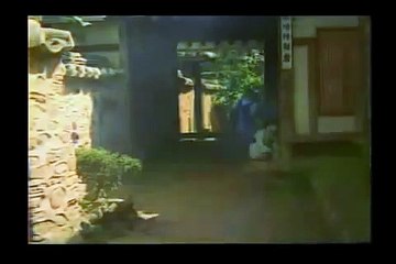 우리카지노총판문의 https://www.css900.com༼”카지노사이트”༽