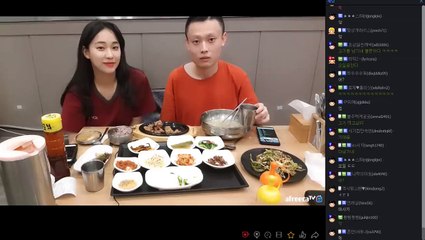 예천출장마사지【후불1ØØ%ョ】Ø7Ø_7333_9649【카톡XPF889】##X예천전지역출장안마'예천출장맛사지'샵예천출장마사지'오피걸'출장안마'전문업소сту'출장마사지'출장안마'20대콜걸출장안마추천