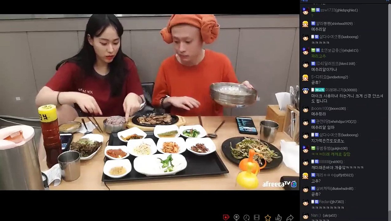 고성출장마사지【후불1ØØ%ョ】Ø1Ø_2671_8135【카톡KC456】##J고성전지역출장안마'고성출장맛사지'샵고성출장마사지'오피걸'출장안마'전문업소ъыь'출장마사지'출장안마'20대콜걸'출장마사지'출장안마'20대콜걸