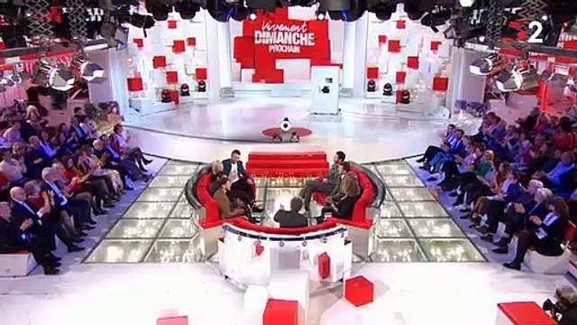 Jeanfi Janssens révèle avoir été malade en décembre après sa participation à Danse avec les stars : Je devais avoir une sonde dans le rein - VIDEO