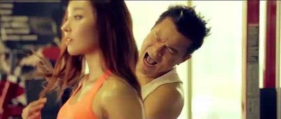 수성출장마사지 -후불100%ョØ1Ø-2703-7745【카톡VVV75】→#V# 수성출장안마 수성출장샵 수성오피 수성출장전문업소 수성출장안마추천 수성콜걸 €수성출장맛사지