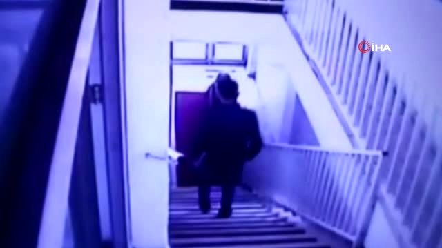 17 Yaşındaki Kızdan 21 Gündür Haber Alınamıyor