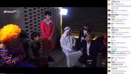 서초출장마사지【후불1ØØ%ョ】Ø1Ø_2997_5327【카톡DDR88】##M서초전지역출장안마'서초출장맛사지'샵서초출장마사지'출장타이'출장안마'전지역24시출장샵∑⇒∃'출장마사지'출장안마'만족도1위'출장안마'만족