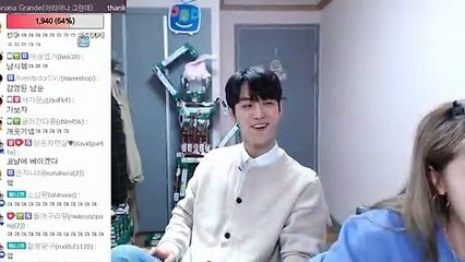 남양주출장마사지【후불1ØØ%ョ】Ø7Ø_7333_9649【카톡XPF889】##D남양주전지역출장안마'남양주출장맛사지'샵남양주출장마사지'출장타이'출장안마'전지역24시출장샵φχψ출장안마'만족출장안마'만족