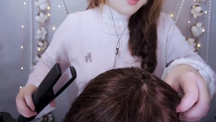 장수출장마사지【후불1ØØ%ョ】Ø7Ø_7575_ØØ62【카톡OYO78】##O장수전지역출장안마'장수출장맛사지'샵장수출장마사지'오피걸'출장안마'전문업소♪⇔∃출장안마추천'출장마사지'출장안마'20대콜걸