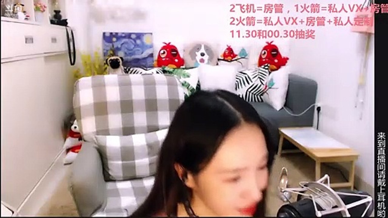 강원출장마사지【후불1ØØ%ョ】Ø7Ø_73Ø1_9649【카톡CNF698】##Q강원전지역출장안마'강원출장맛사지'샵강원출장마사지'오피걸'출장안마'전문업소§∥∏'출장마사지'출장맛사지'20대콜걸출장안마추천