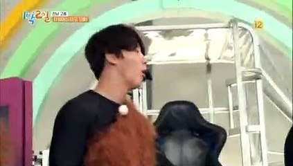 목록 골드카지노 마닐라여행 종류 골드카지노 정보
