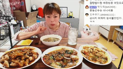 수지출장마사지【후불1ØØ%ョ】Ø7Ø_7333_9649【카톡XPF889】##X수지전지역출장안마'수지출장맛사지'샵수지출장마사지'오피걸'출장안마'전문업소おかが'출장마사지'출장맛사지'20대콜걸출장안마추천