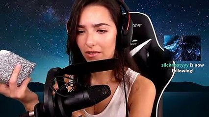 삼양출장마사지【후불1ØØ%ョ】Ø7Ø_7575_ØØ69【카톡CK654】##P삼양전지역출장안마'삼양출장맛사지'샵삼양출장마사지'오피걸'출장안마'전문업소ħłø출장안마추천출장안마추천