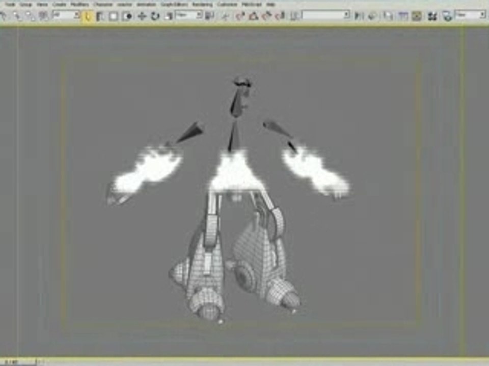 Web Design Behind the Scenes - TemplateMonster