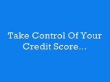 Credit Repair & FICO Secrets