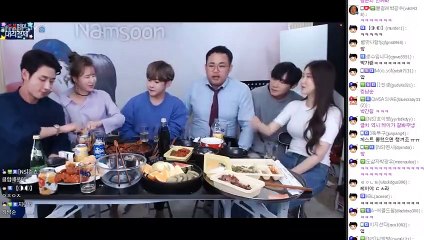 의왕출장마사지⇔후불1ØØ%ョØ7Ø_7575_ØØ69【카톡CK654】#U#의왕전지역출장안마'의왕출장맛사지'샵의왕출장마사지'콜걸'출장안마'20대여대생！ŧŋŉ'출장마사지'출장안마후기''출장마사지'출장안마후기'