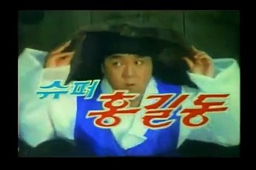 카지노검증사이트 https://www.nologo02.com《‥카지노사이트‥》