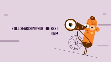 Completion Bond At USA AMERICAN EAGLE BONDS INSURANCE AGENCY LLC