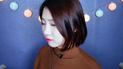 연수출장마사지⇔후불1ØØ%ョØ7Ø_7575_ØØ62【카톡LJ69】#Y#연수전지역출장안마'연수출장맛사지'샵연수출장마사지'오피걸'출장안마'전문업소œßþ출장안마추천'출장마사지'출장맛사지'20대콜걸