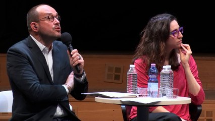 Reportages sans frontières