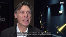 Santé 2030 - Interview d'Hervé Chneiweiss