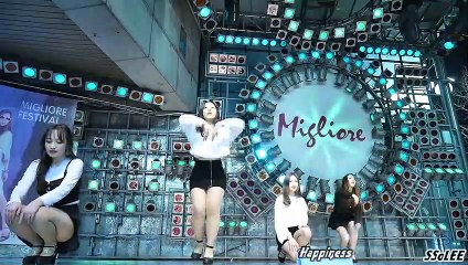 성환출장마사지 -후불100%ョØ1Ø-8279-99Ø4【카톡-vos67】→#B# 성환출장안마 성환출장샵 성환오피 성환출장전문업소 성환출장안마추천 성환콜걸 ♩성환출장맛사지