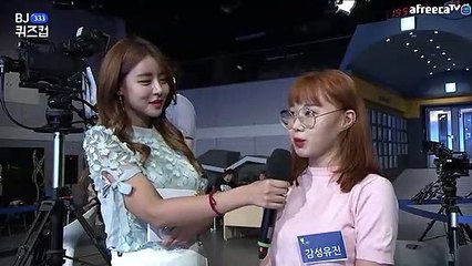 단양출장마사지⇔후불1ØØ%ョØ7Ø_73Ø1_9649【카톡CNF698】#C#단양전지역출장안마'단양출장맛사지'샵단양출장마사지'출장타이'출장안마'전지역24시출장샵キギク'출장마사지'출장안마'만족도1위''출장마사지'출장안마'만족도1위'