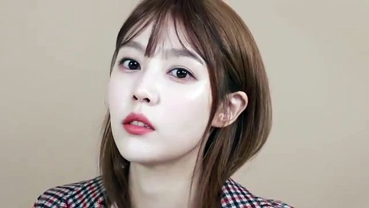 춘천출장샵 {##Z}【홈피;SOD 27,NET】>(춘천출장안마)##Z 춘천모텔안마 ##Z 춘천미녀코스추천 ##Z 춘천출장업소 ##Z 춘천콜걸코스##Z