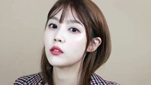춘천출장샵 {##Z}【홈피;SOD 27,NET】>(춘천출장안마)##Z 춘천모텔안마 ##Z 춘천미녀코스추천 ##Z 춘천출장업소 ##Z 춘천콜걸코스##Z