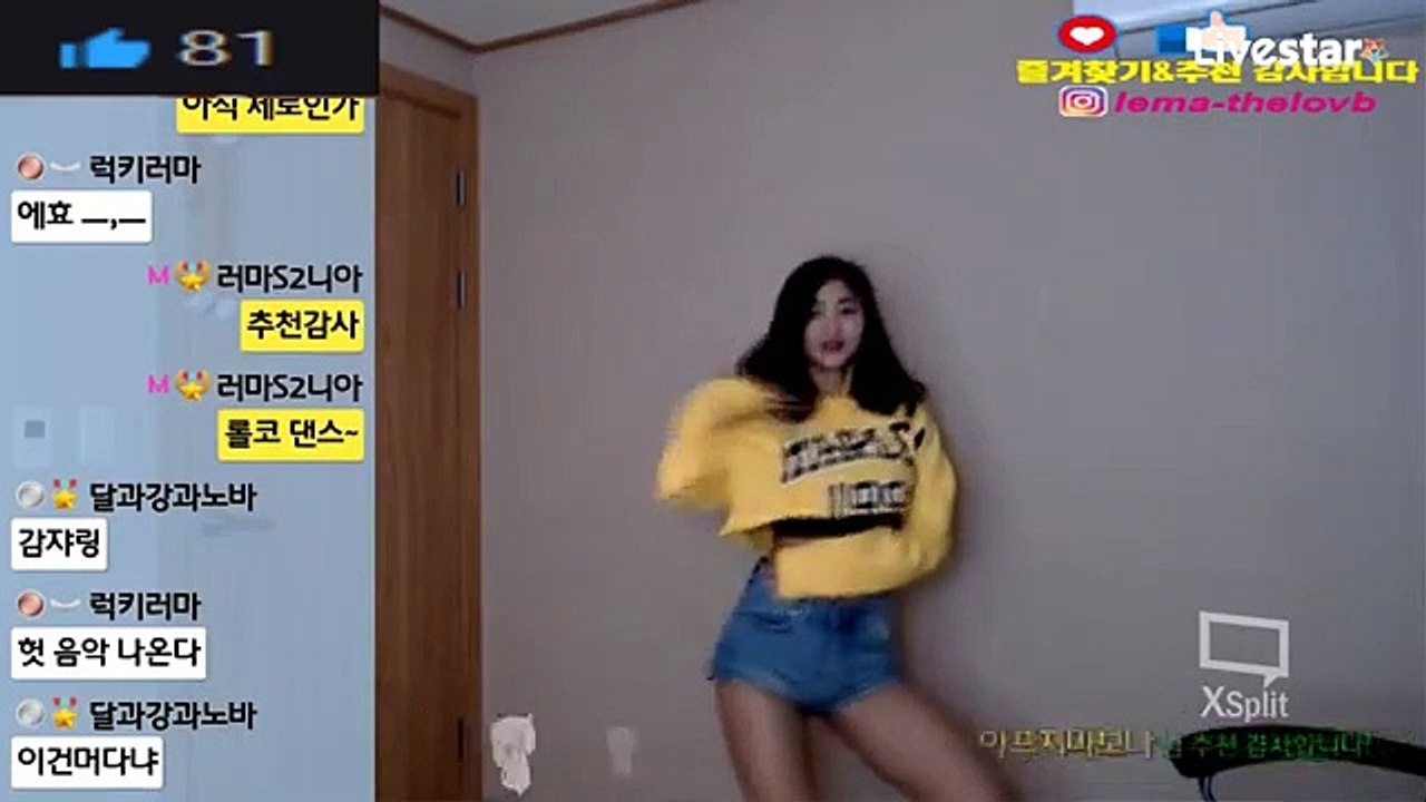 강동출장마사지 -후불100%ョØ1Ø-5628-0391【카톡-YY8833】→#V# 강동출장안마 강동출장샵 강동오피 강동출장전문업소 강동출장안마추천 강동콜걸 ♩강동출장맛사지
