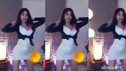 도봉출장마사지 -후불100%ョØ1Ø-5628-0391【카톡-YY8833】→#V# 도봉출장안마 도봉출장샵 도봉오피 도봉출장전문업소 도봉출장안마추천 도봉콜걸 ♩도봉출장맛사지