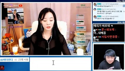 도봉출장마사지⇔후불1ØØ%ョØ7Ø_5222_5739【카톡DKS798】#E#도봉전지역출장안마'도봉출장맛사지'샵도봉출장마사지'출장타이'출장안마'전지역24시출장샵モャヤ출장안마'만족출장안마'만족