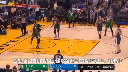 축구분석 도매인주소 ↗MA-4200.com ▶가입코드acc ↖카톡acc365 ↙슈.어.맨인증업체 안전놀이터인 망설였다면잘오셨습니다